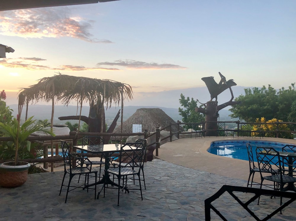 Belize Vacations - Cahal Pech Village Resort - Property Image 11