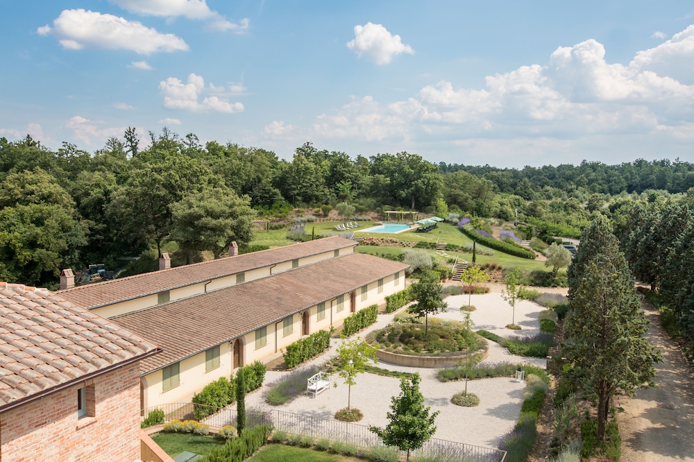 Cignella Resort