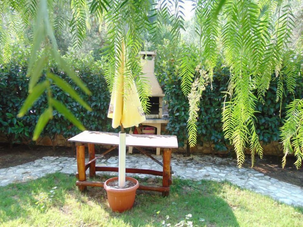Villa Matteo Trilo 1 photo 1