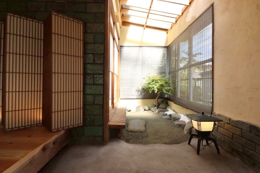 MizuhanadaNikko