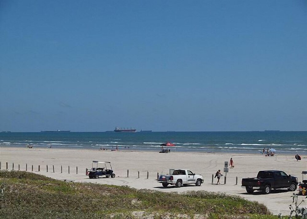 Port A Escapes Vacation Rentals