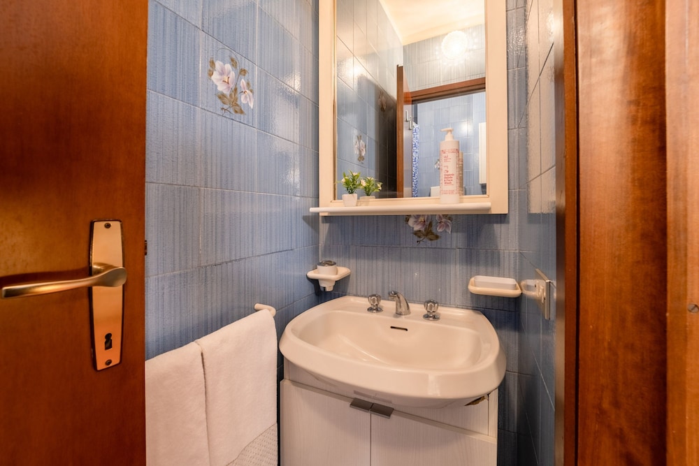 Vitali Comfort Home in Bellagio by Wonderful Italy