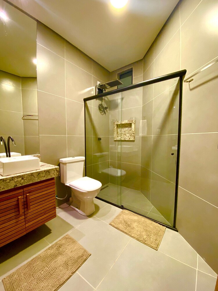 Residencial Mirante