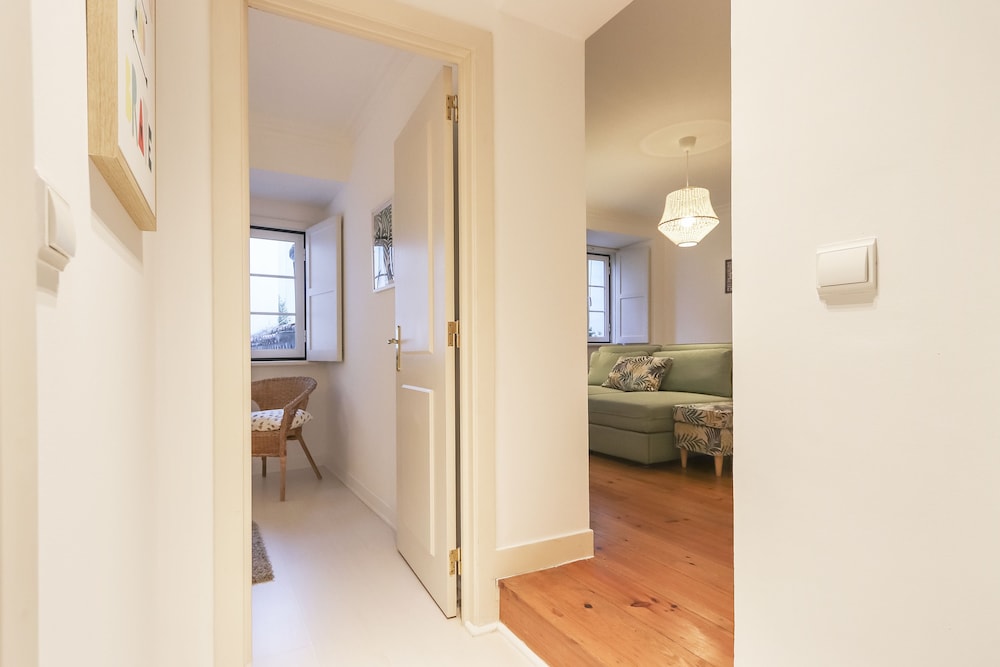 Alfama Prestige by Homing