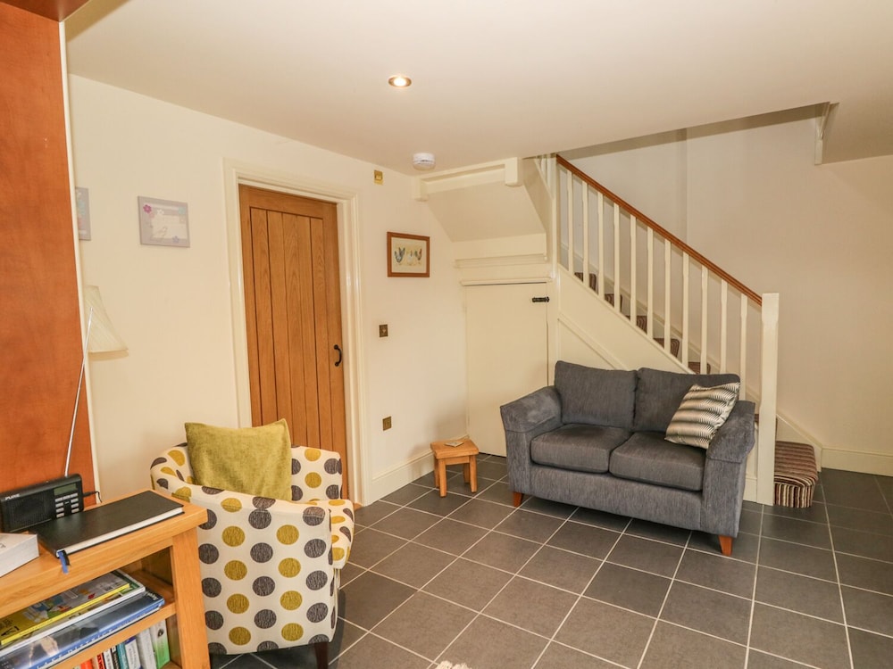 Beck Cottage