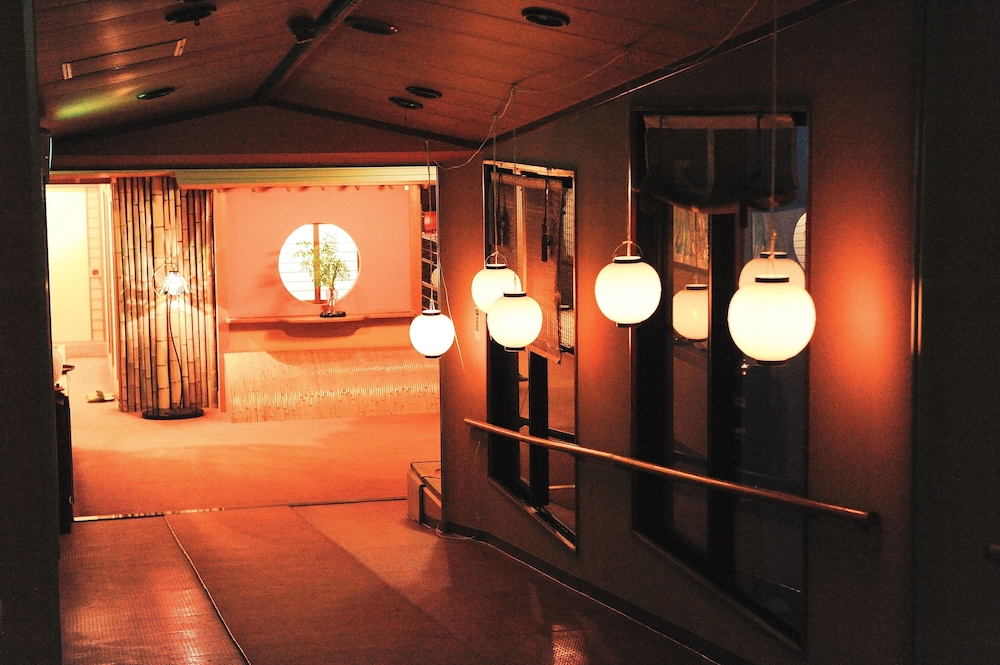 Otogitei Kofu
