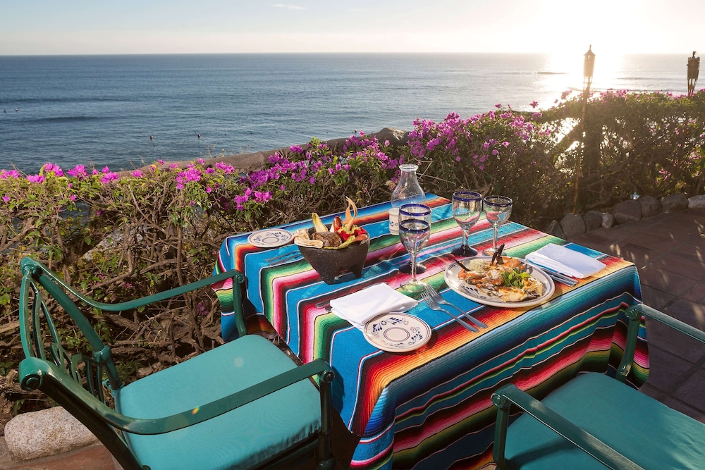 Grand Palladium Vallarta Resort  Spa - All Inclusive - Property Image 107