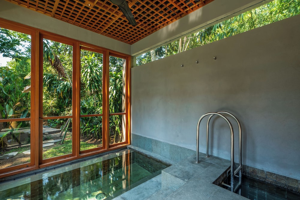 Jeeva Tirta Seminyak