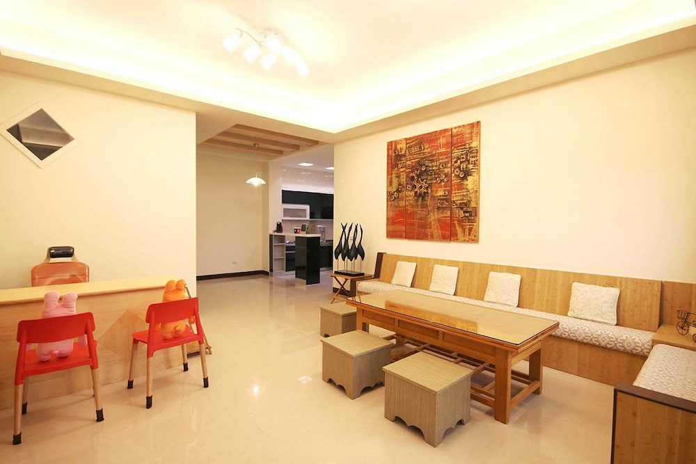 Ann Home