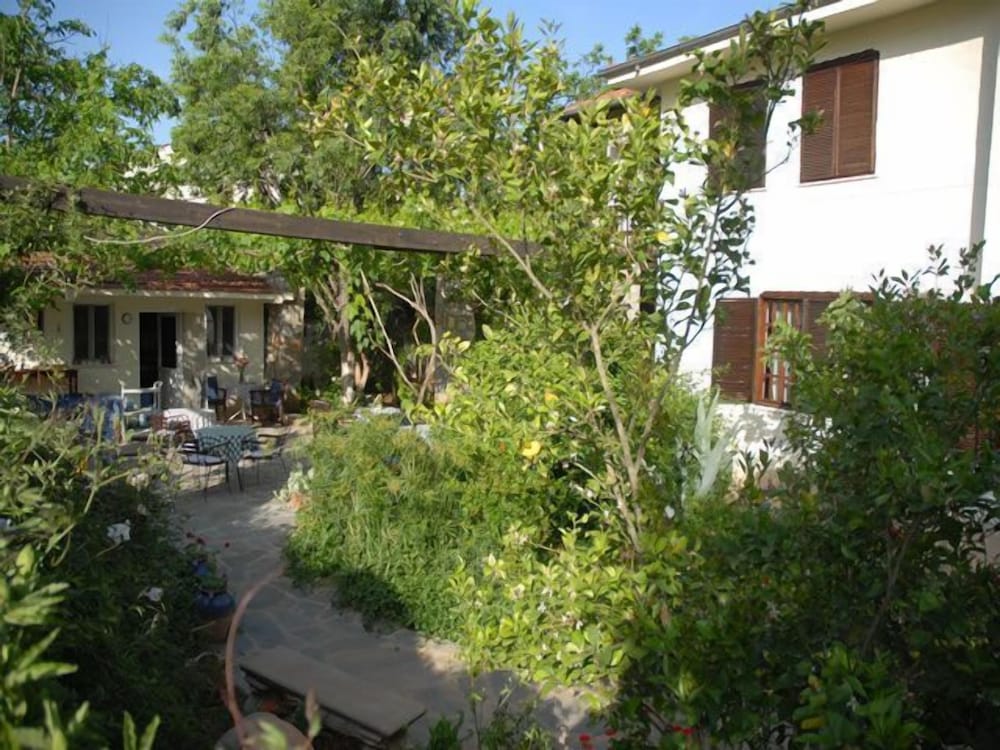 Photo 28