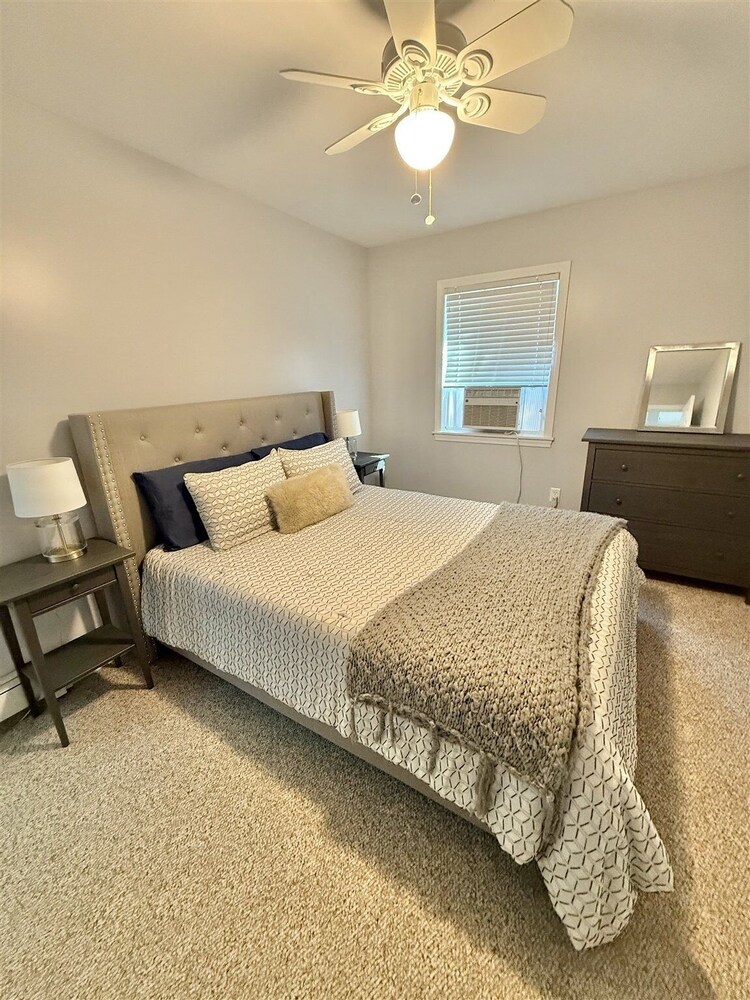 Piper Pines Limit 10 4 Bedroom Home