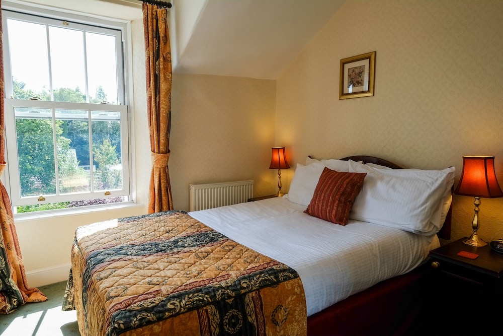 The Willowsmere - Adults Only view 5