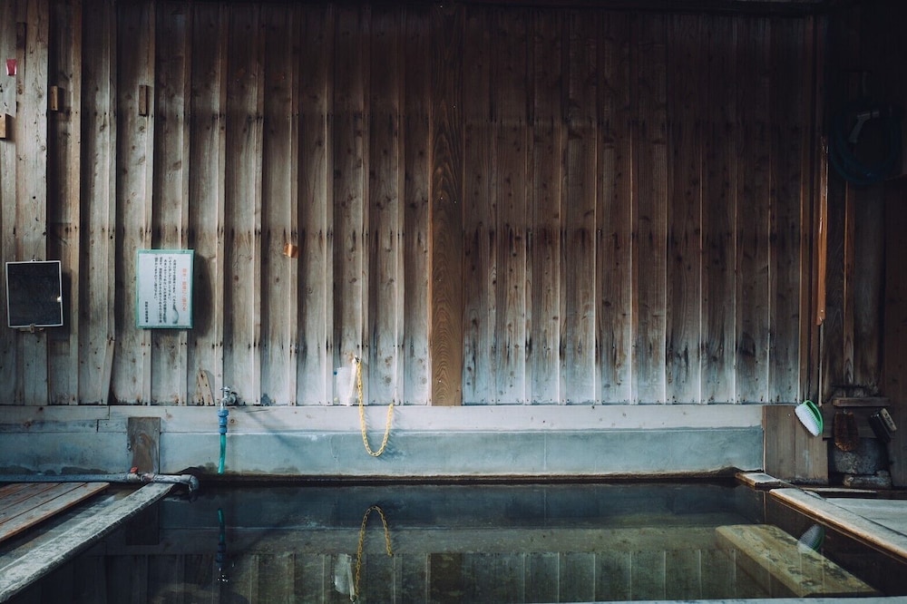 Yufuin Ryokan Hikari no Ie, Yufu - 24