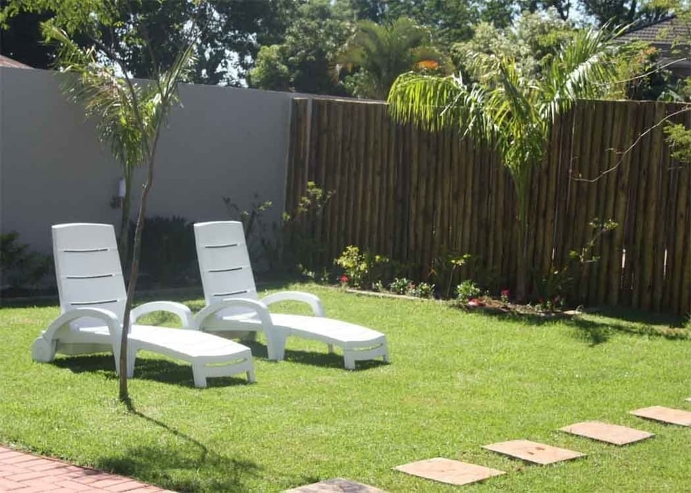 Masili Guesthouse