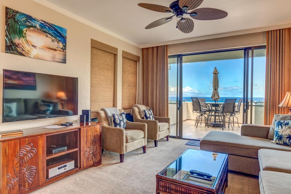 Kapalua Golf Villas by KBM Resorts - Image 5