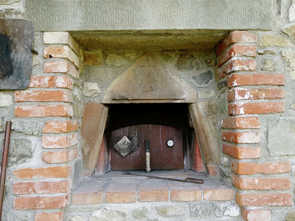 Photo 32