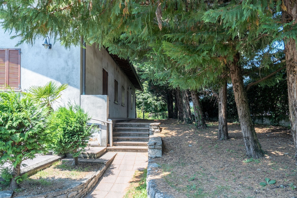Cascine Apartments by Wonderful Italy