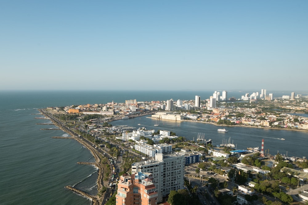 H2 Residences By Nomad Guru