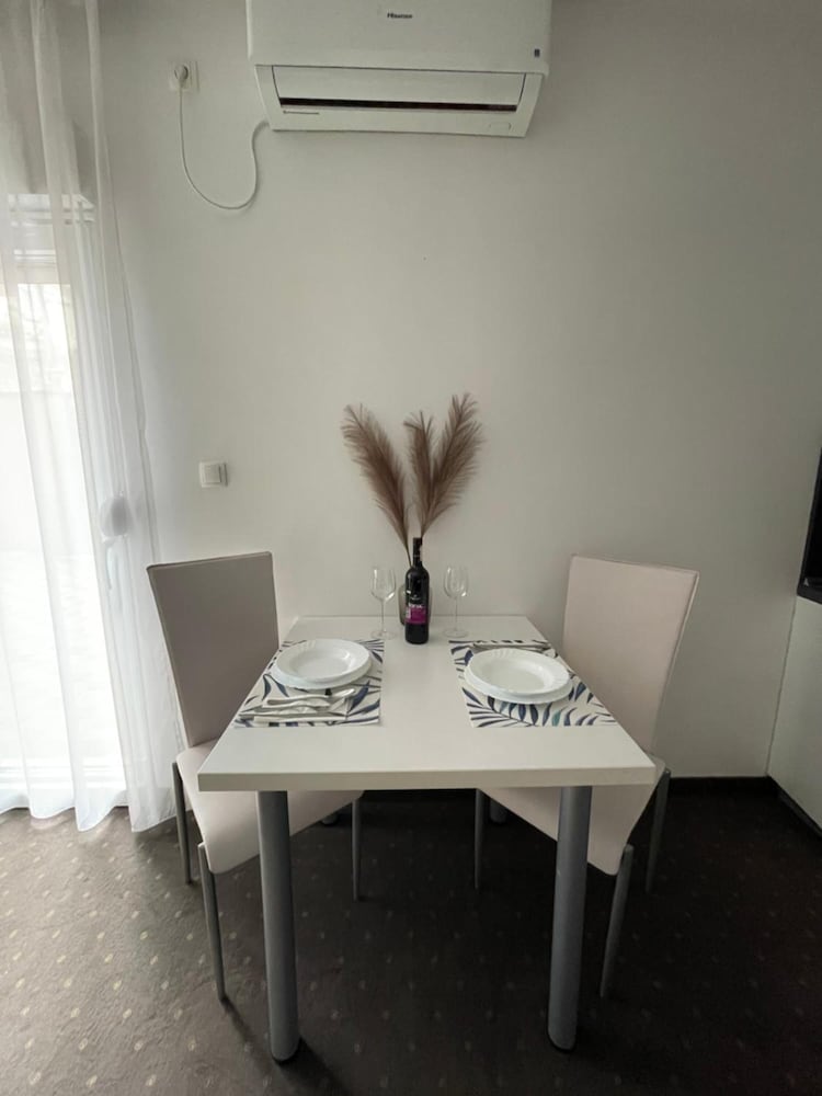 Photo 39