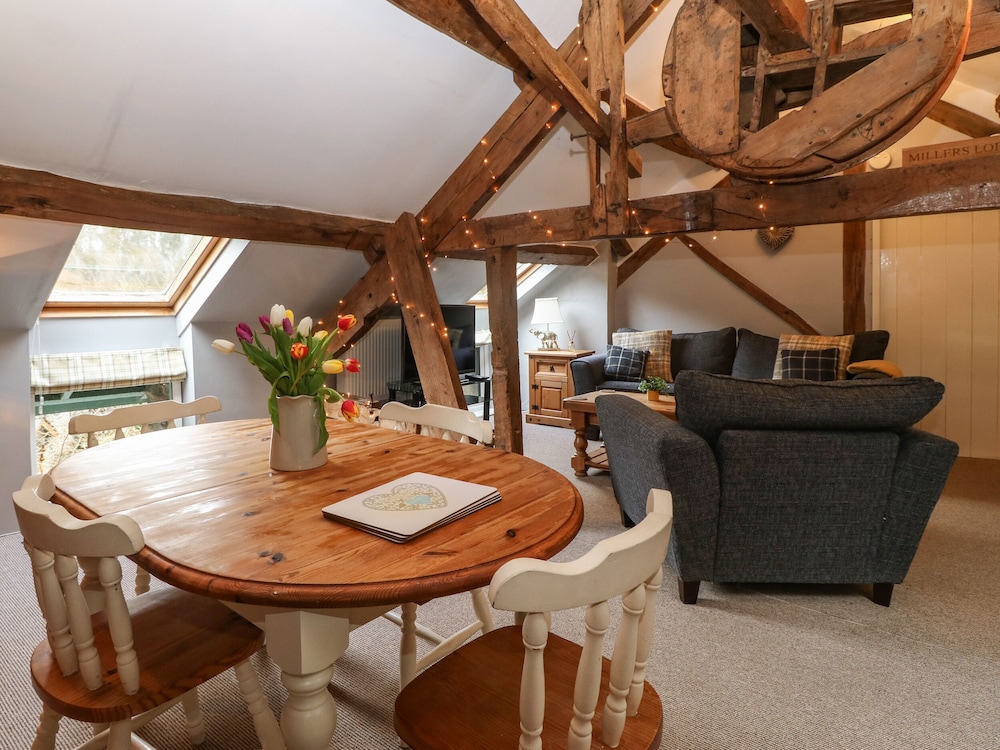 Millers Loft