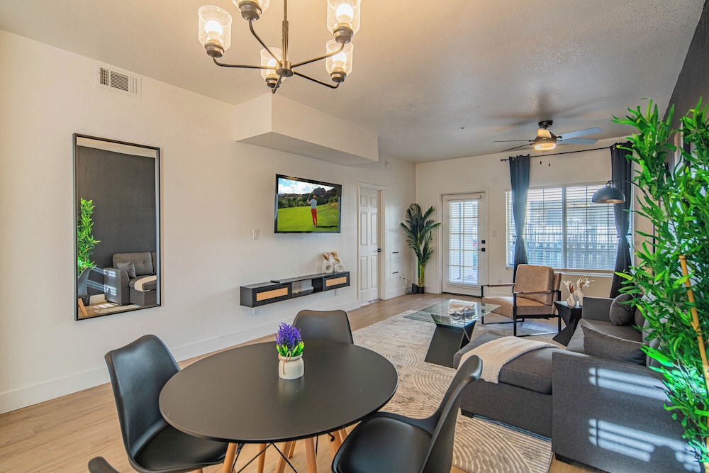 ROVE LIVING/KL - Hideaway North Scottsdale