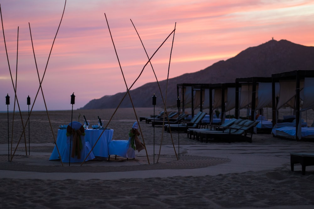 Los Cabos Vacations - Pueblo Bonito Pacifica Golf  Spa Resort -All Inclusive-Adult Only - Property Image 95