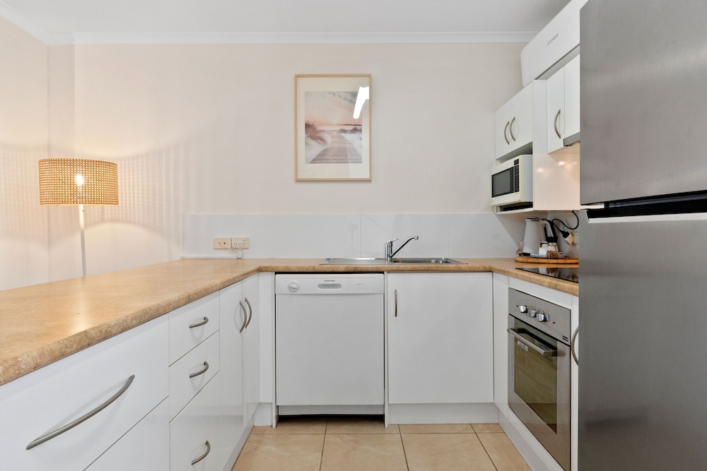 Photo 74