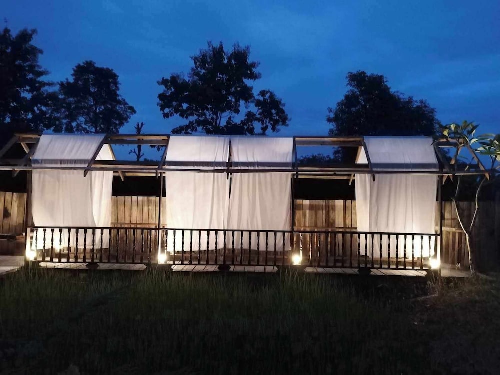 hueankwankhao
