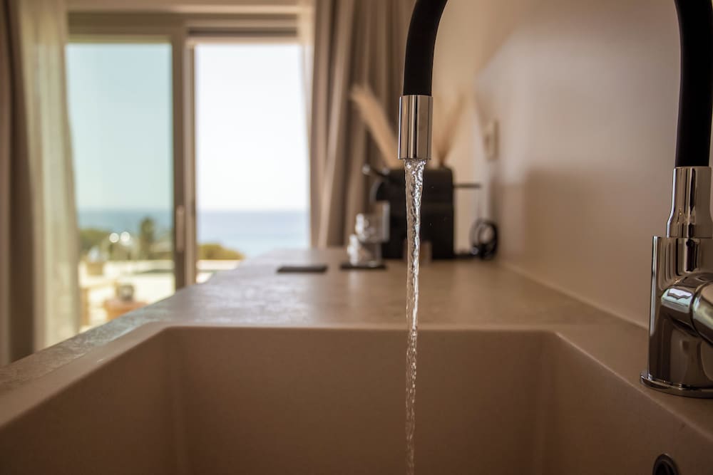 Only Yours Mykonos