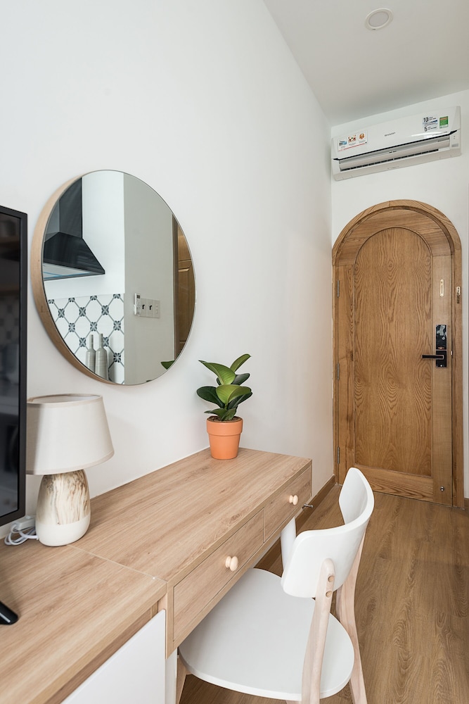 Cozrum Homes May's House
