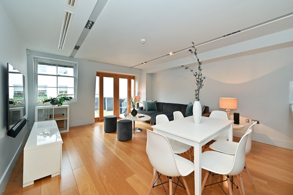Albemarle Exclusive - 35as