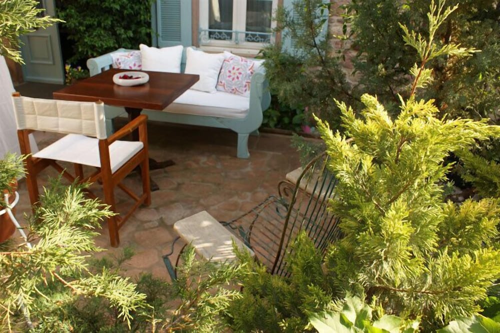 Otel Sobe Cunda - Special Class - Image 40