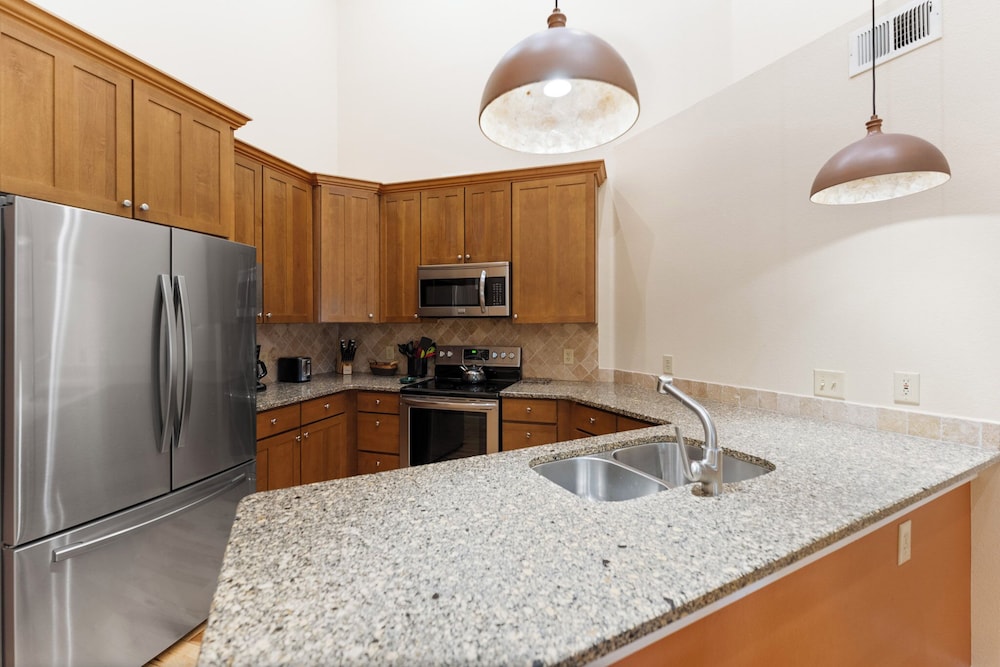 Prospect Point Townhomes #202c