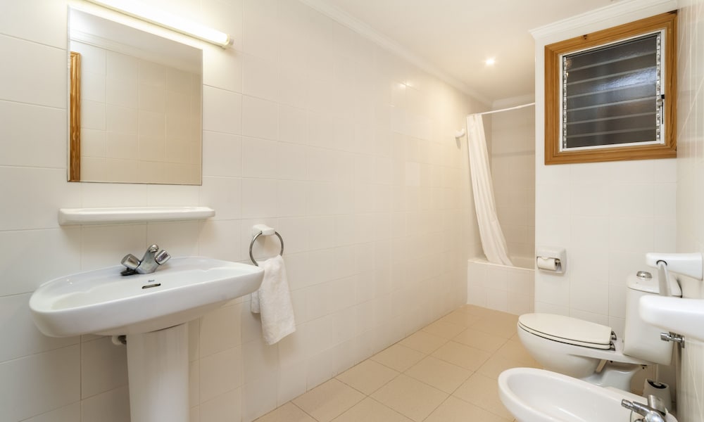 Santa Margalida Vacations - Apartamentos Charly's Can Picafort - Property Image 10
