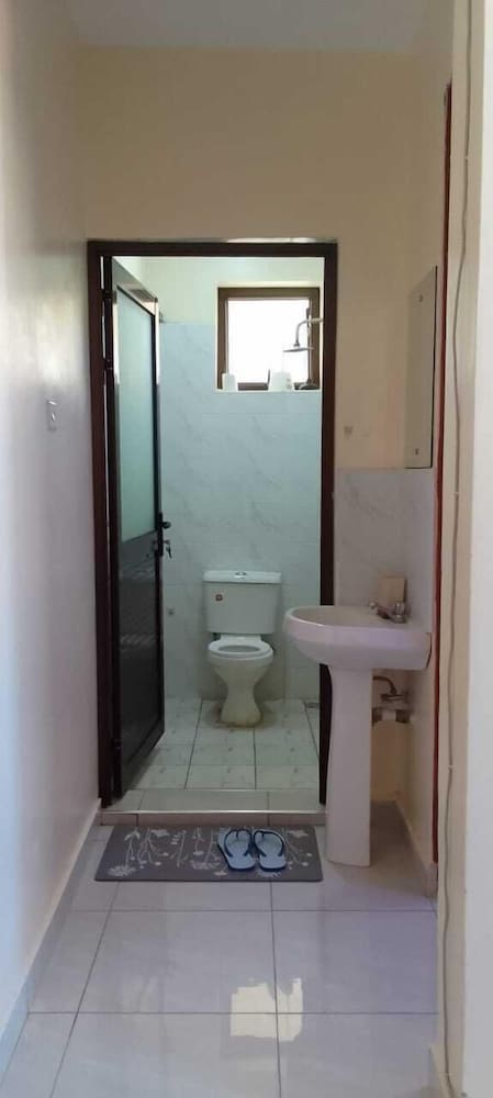 Lux Suites Carina Studio Apartments