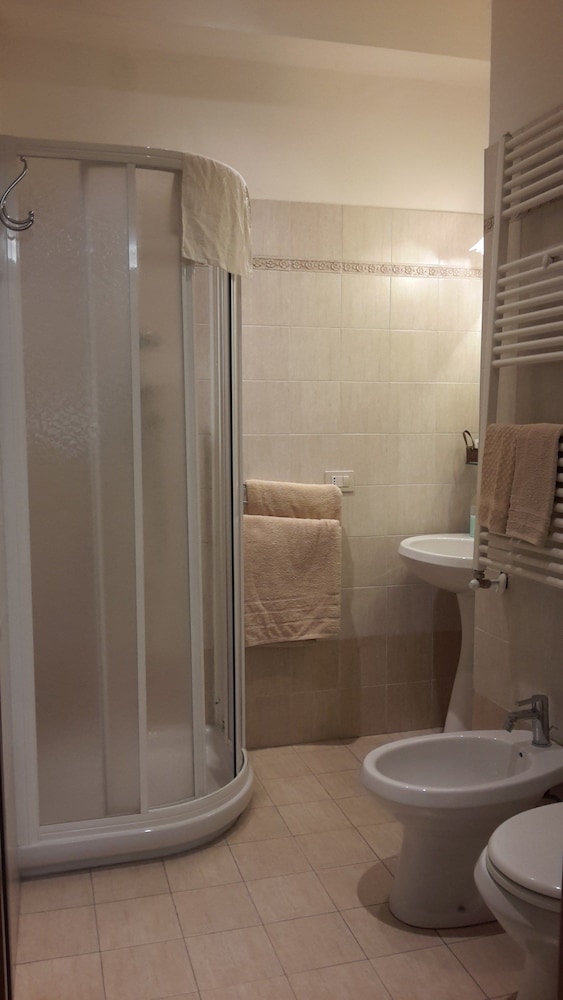 B&B Rupe Antica