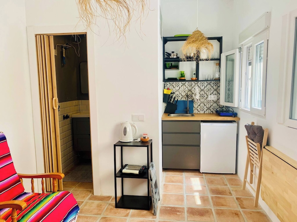 Apartment Tequila, City Center Studio Apartment