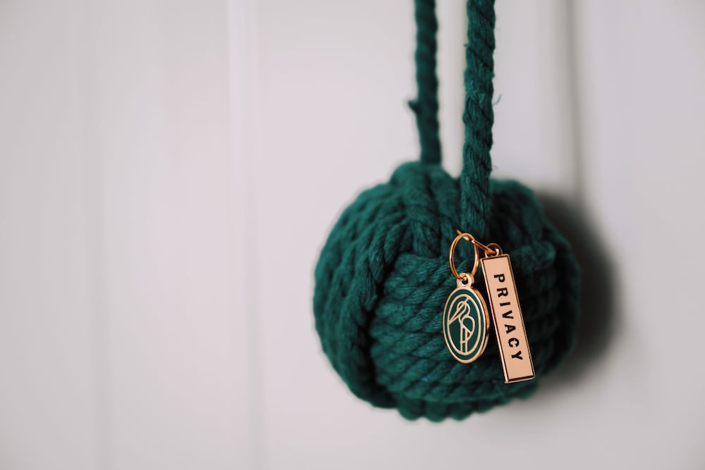 Hotel Heron Old Town Alexandria - Property Image 87