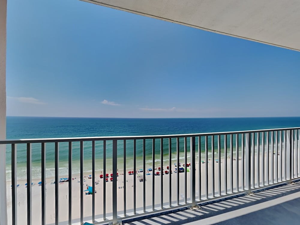 Windemere by Southern Vacation Rentals