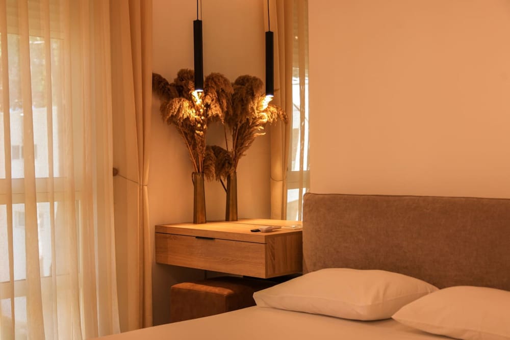 Sanpietro Premium Apartment 002
