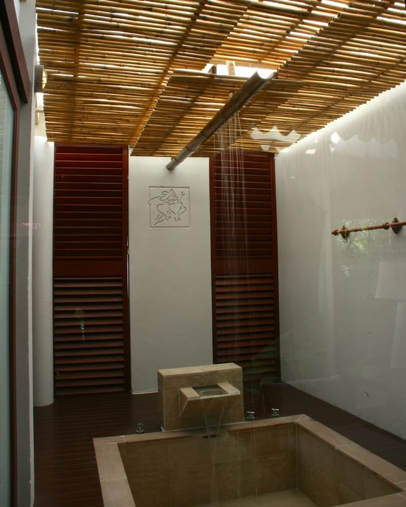 Palita Lodge