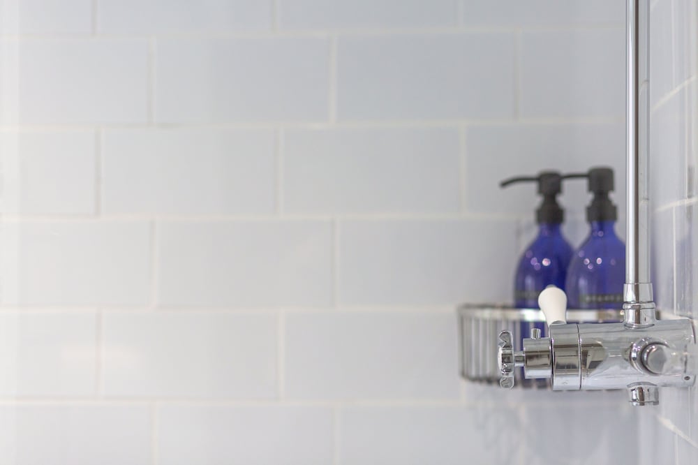 Stroud Vacations - Charming Country Cottage Near Nailsworth - Property Image 11