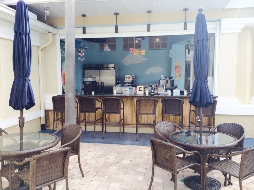 Themed 3-Bedroom Townhome w/Private Pool Near Disney - Windsor Palms 3 Townhouse