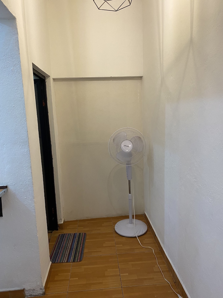 Lofts 48 - Property Image 6