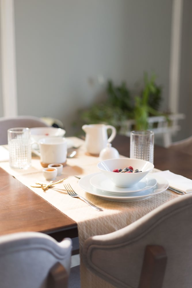 Hygge Lisbon Suites - Estrela