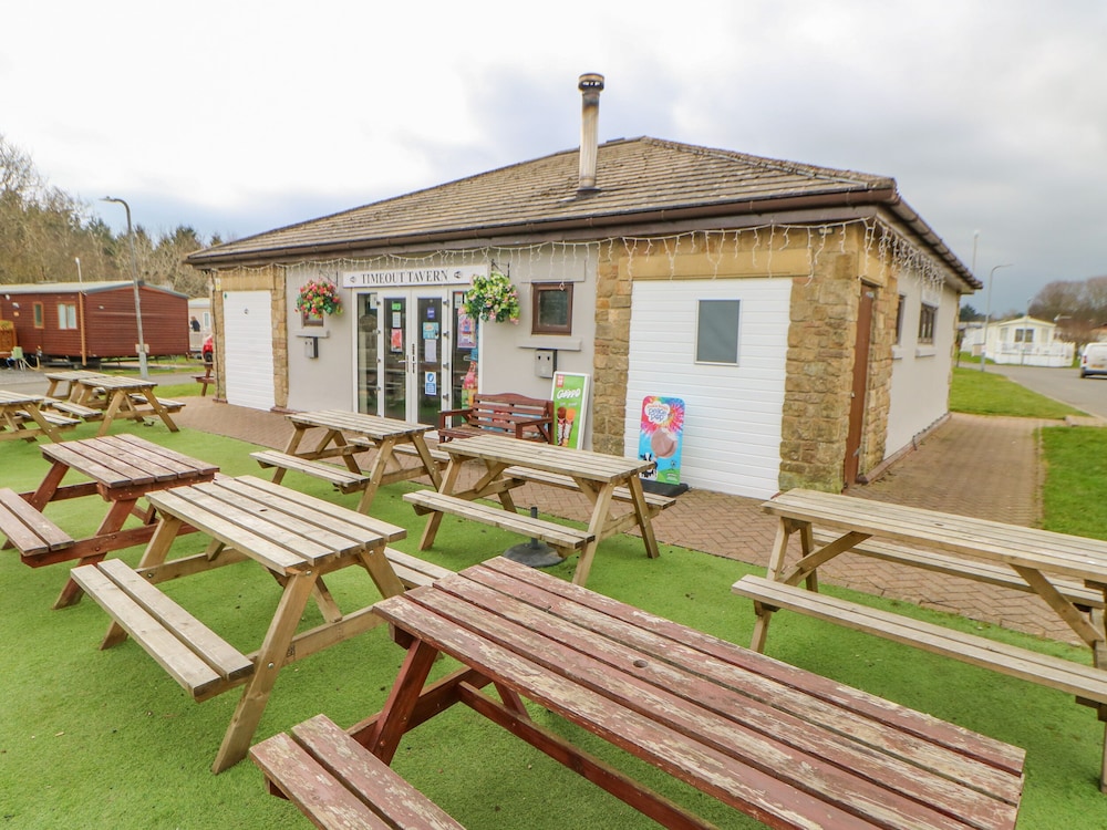 46 Willowburn