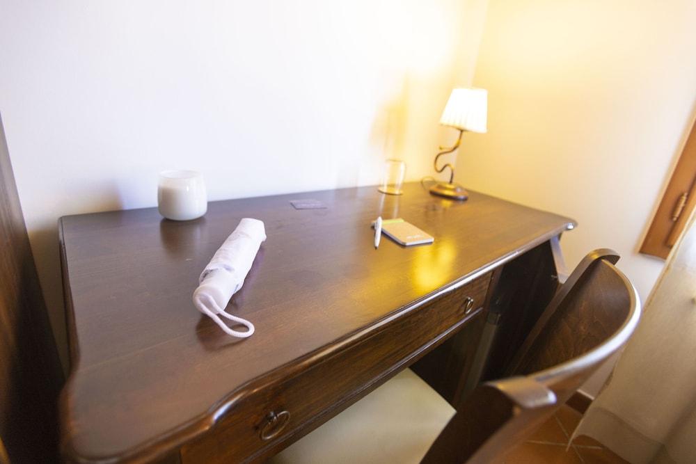 Bed&Breakfast Villa Mamma Grazia, photo 86