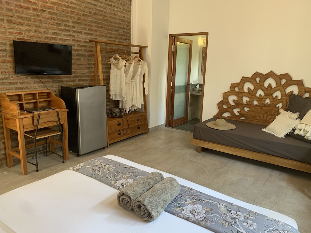 Soraya Yoga Wellness Center
