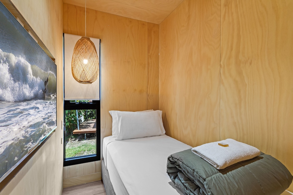 Ingenia Holidays Byron Bay - Image 2