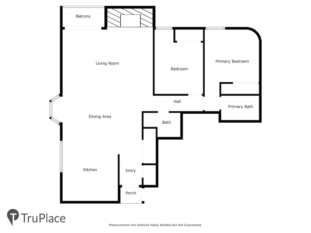 Sundowner Ii 201 2 Bedroom Condo